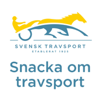 Avsnitt 4: Svensk Travsport förstärker