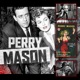 Perry Mason - Newspaper Office