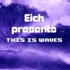 This Is Waves - Podcast  artwork