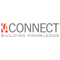 KA Connect Podcast podcast