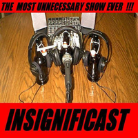 Episode 1056(The Harley Benton)