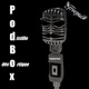 PodBox HS #03 – Freepodcast 2 : Les Nouveaux Freepodiens
