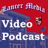 VideoPodcast – The Lance artwork