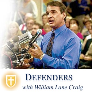 Defenders 3: Excursus on Creation of Life and Biological Diversity (Part 32)