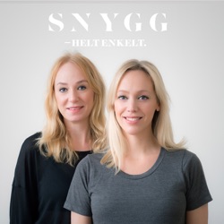 Snygg- Helt Enkelt