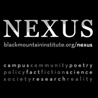 Nexus podcast