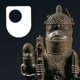 The Arts Past and Present: the Benin Bronzes - for iPod/iPhone
