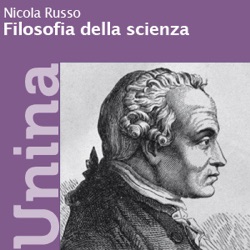 Filosofia della Scienza « Federica