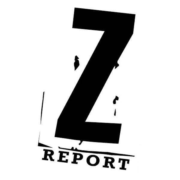 Z Report Live Himalaya