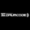 Adam Beyer presents Drumcode