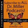 DrMiller.com » All Free Resources - Audio, Video, Articles artwork