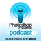 Photoshop Creative Podcasts
