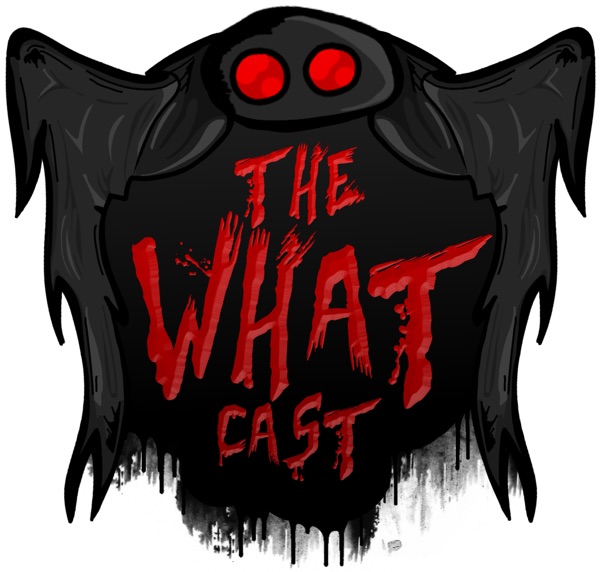 The What Cast