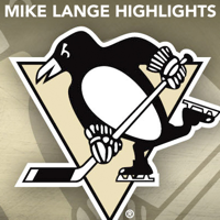 12-30 Mike Lange Highlights