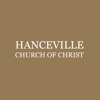 Hanceville Church of Christ Podcast artwork