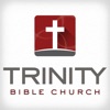 Trinity Bible Church - Sermons artwork