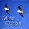 Mindgames