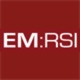 Emergency Medicine: Residency Survival Information