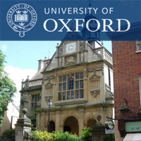 Global and Imperial History Research Seminar podcast
