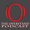 Audio Posts – The Overstand Podcast artwork