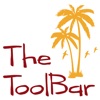 The ToolBar artwork