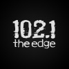 102.1 the Edge