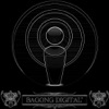 Bagong Odyssey With DJ Dimitri Podcast artwork