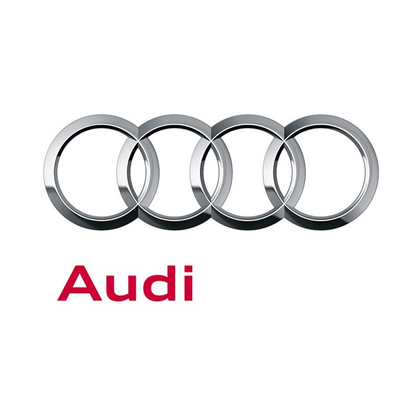 Audi Video Podcast Artwork