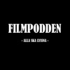 Filmpodden artwork