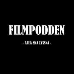 Filmpodden #117: PBYD