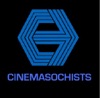 Cinemasochists artwork