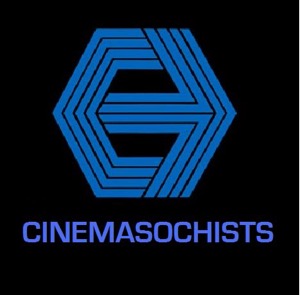 Cinemasochists