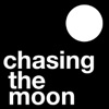 Chasing The Moon - SD artwork