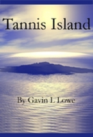 Tannis Island podcast