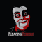 Pleasing Terrors