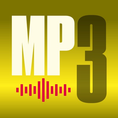 MP3 ‐ RTS Première