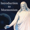 Introduction to Mormonism artwork