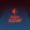 The Infinite Now