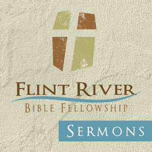 Two Essentials for a Christ-Honoring Church