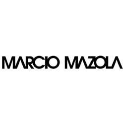 MARCIO MAZOLA - ESSENTIAL