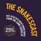 The SnakesCast