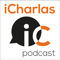 iCharlas Podcast