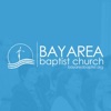 Bay Area Baptist Sermon Podcast artwork