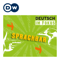 Sprachbar | Deutsch Lernen | Deutsche Welle
