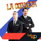La Corneta