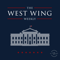 The West Wing Weekly