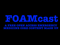 FOAMcast - Emergency Medicine Core Content