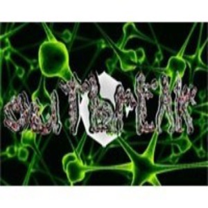 Lucky you II