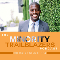 Ep 92:You Are Worthy of Wealth: My Journey to 8 Rental Properties and Beyond w/Kendra Barnes
