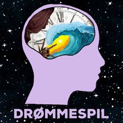 Drømmespil